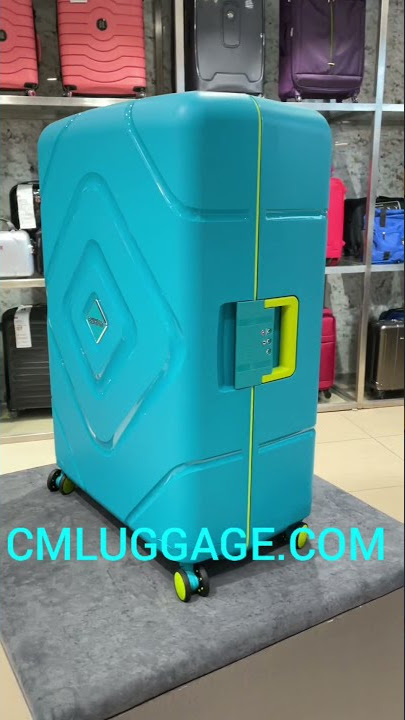American tourister Trigard  91 8878872525