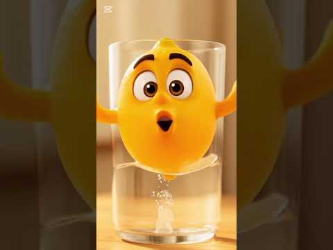 الكبد بيصرخ أكلات بسيطة بتشيل السموم وتنقذ صحتك دهون الكبد تنظيف الكبد صحة الكبد ديتوكس Shorts 