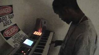 Surgeon General - At Work With The General Pt 5