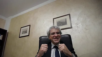 In quale atto deve essere richiesta la sospensione dell'efficacia esecutiva della sentenza di primo grado?