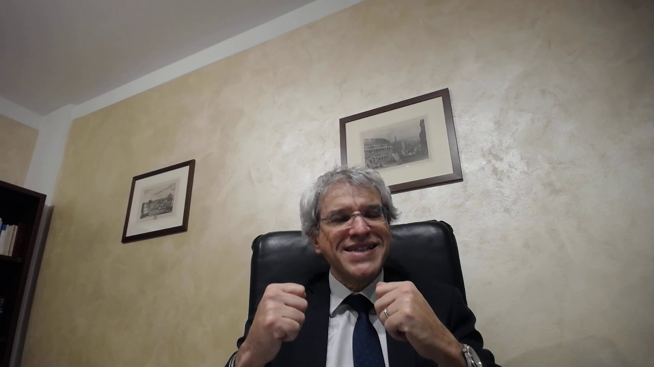 La sospensione, in appello, della sentenza esecutiva di primo grado