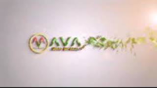 Lagu Untuk Gempa       Sedih