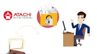 Docuement Management System (DMS)