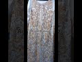 New design available #viral #vews #fashiontrends #views #dress #youtubeshorts #shorts #viral #fyp