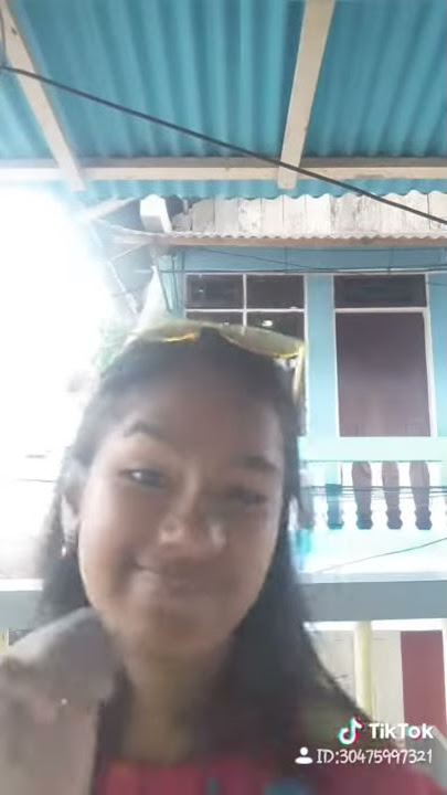 tiktok asyiapp