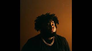 Rod Wave - Boyz Dont Cry Best Clean Version