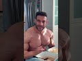 ابدا دلوقتي