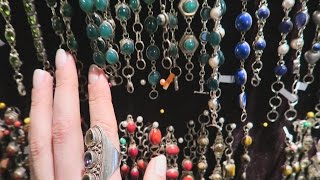 ♥ Pick Jewelry with me ♥