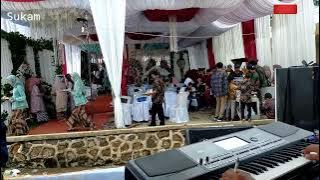 Basa poe harita Sukamaju