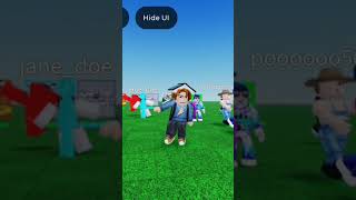 everybody do the flop! #lyrics #quotes #edit #carjdm #trending #automobile