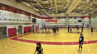 060826 Game 4