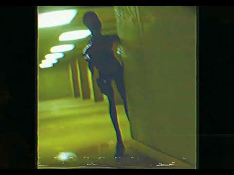 Backrooms : Sub-levels Flood and Decay Investigation probe (Found Footage)