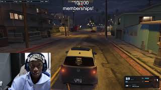 🇿🇦🔥VALLEY KINGS— REAL STORIES, REAL VIBES, REAL CHAOS 🔥🇿🇦 screenshot 3