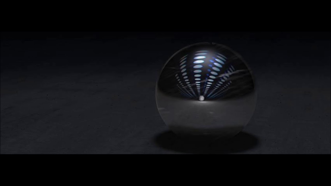 Remo Sava - ZF01 (Original Mix)