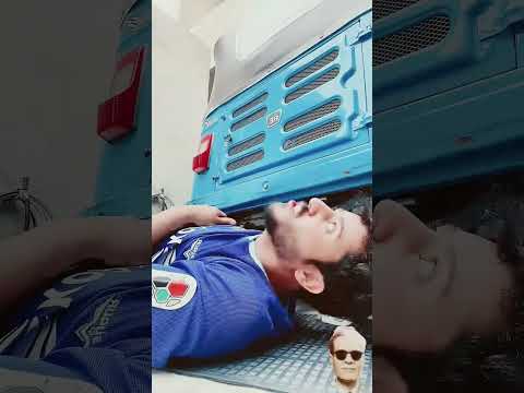 وجنج عصفووره وكلش مغرورره اكسبلور  اشتراك بالقناة مشاركة مشاهير يوتيوب 