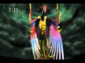 Battle Spirits Shounen Gekiha Dan 37 (3/3)