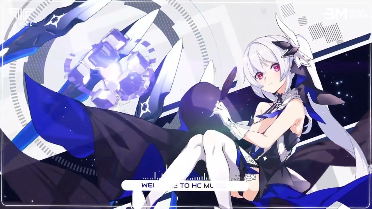 EDM BUFF CẢM HỨNG REMIX CỰC CHÁY - DREAMS X ĐÁY BIỂN, ONE VOICE X DYNASTY X FAKE LOVE REMIX CỰC HAY.