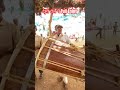 देसी टोल पे Full Enjoy #dance #ytshort #shorts