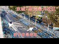 实拍京城"亚洲最大社区”天通苑,住进去感觉会抑郁,它究竟有多大?(小叔TV EP094)