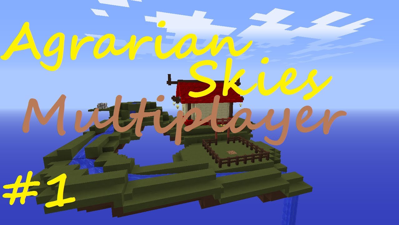 agrarian skies 1 download