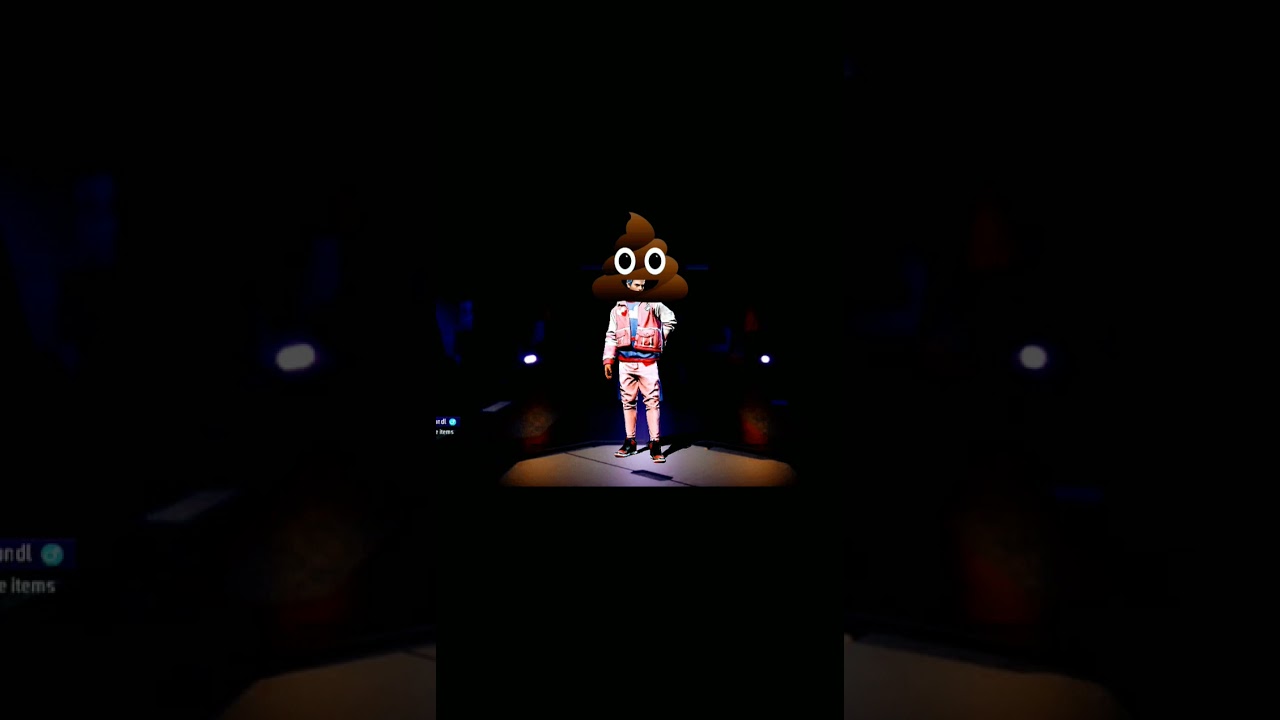 today in game mystrishop is come have 69%😱