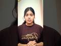 I WAS STUCK !! | # #motivation #consistency #neet2026 # #relatable #shorts #reels