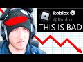Is Roblox Dying?