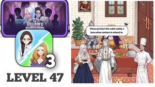 Tricky Sorty 3 Level 47 Solution Walkthrough