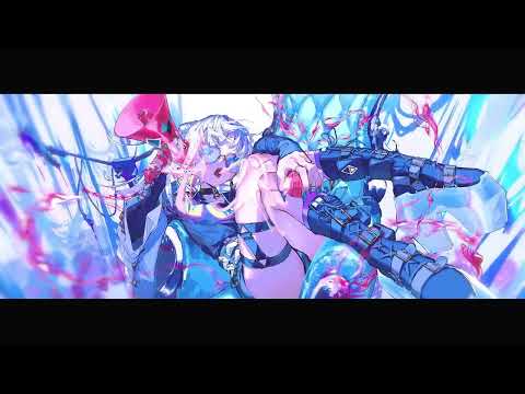 初投稿 CH4NGE - Giga / GAU(Cover)