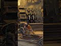 GOD OF WAR ASCENSION ESCAPE TRAP #5