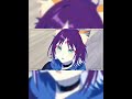 @Fifi._.Dragons  HAPPY BIRTHDAYY! 🫶🏻 || #pookie #birthday #anime #edit
