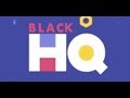 BLACK HQ Trivia