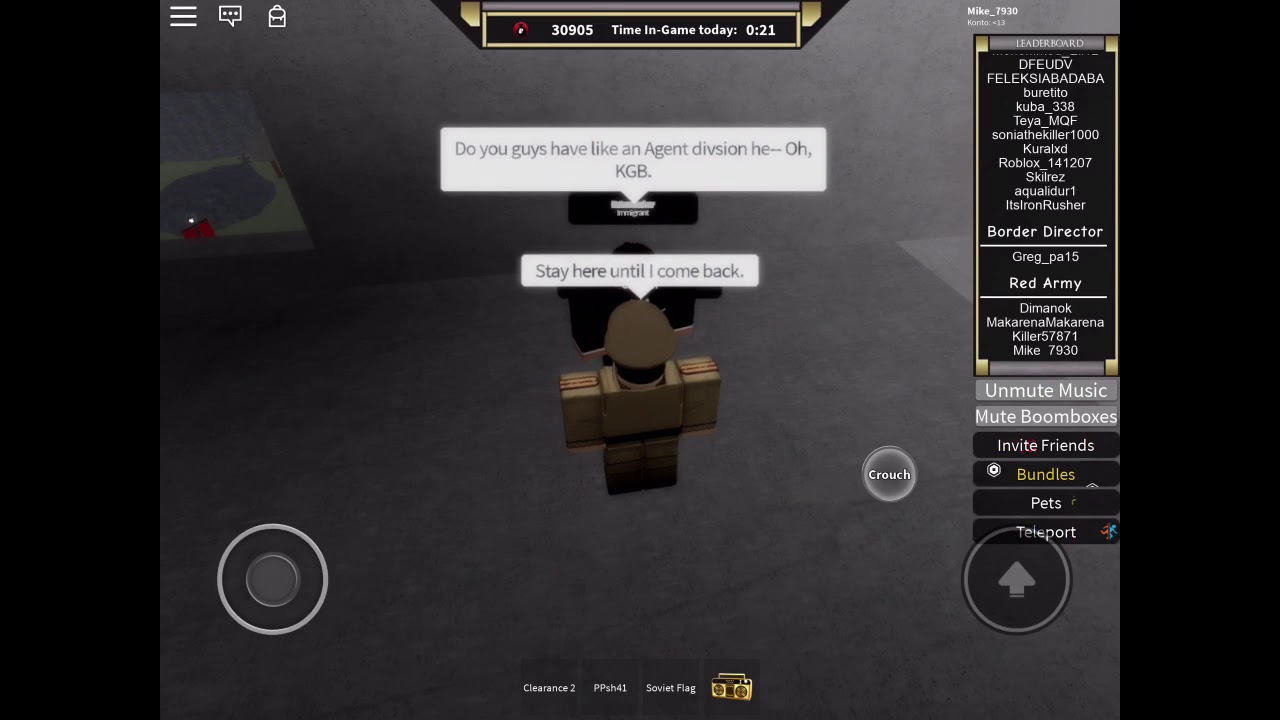 The Life As A Captain Part 2 Roblox Military Simulator Youtube - roblox military simulator kgb