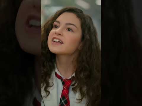 كيفك حبيبي عمر أخواتي  