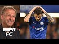 Christian Pulisic needs to become nasty to succeed at Chelsea - Jurgen Klinsmann | Premier League