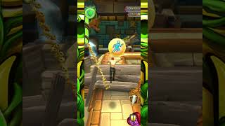 Temple Run 2 Adventure GAME15 screenshot 4