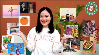 LAST MINUTE GIFT IDEAS | 12 Virtual gift ideas for Christmas, birthdays & more //12 DAYS WITH AUDREY
