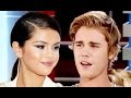Selena Gomez Reacts to Justin Bieber Apology Video