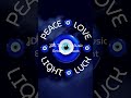 #tarot #capricorn #aquarius #sagittarius #gemini #scorpio #pisces#virgo #garageband #appleloops