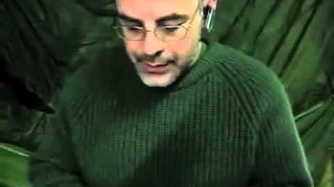 How To Quietly Open Velcro | Funny Videos 2015