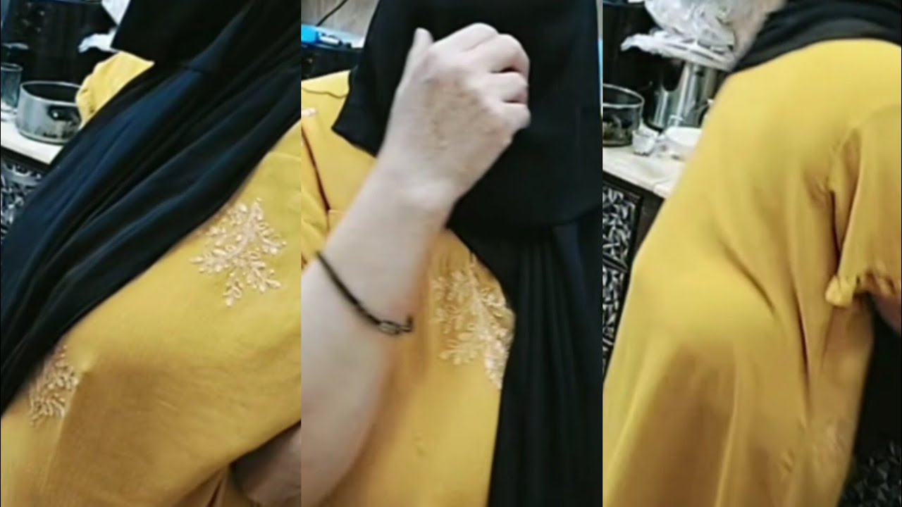 #روتين المطبخ بحضر الفطير الحلو واللى حصل مكنش قصدي يحصل كده 😱