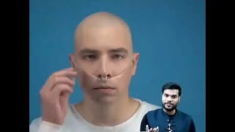 #arvind_arora #A2 #motivation #Cancer #health #India #delhi #motivationalfacts by #arvind_arora 👍