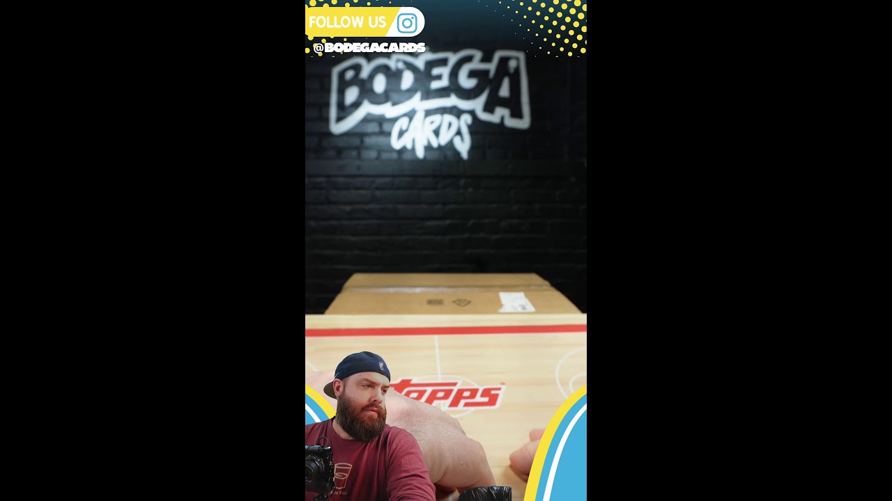 3/19/26 Thursday Live! Bowman's Best PYT #4 + Topps Heritage Baseball PYT #2