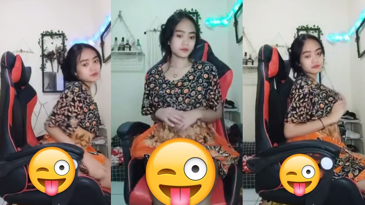 Style daster ga pake cd - YouTube