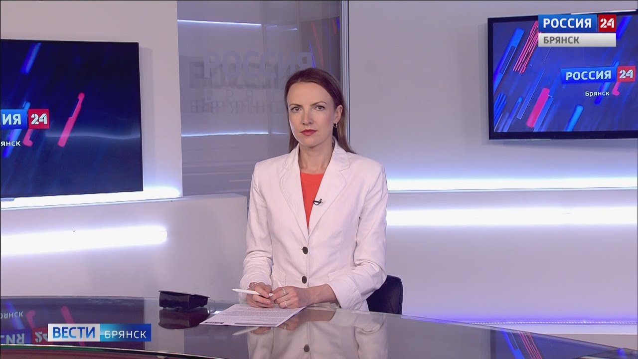 Прямой эфир телеканала россия 24 сейчас. Ведущая Вестей. Ведущие новостей. Ведущие канала Россия. Ведущий новостей.