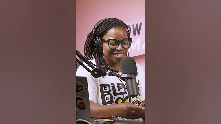 Do You Sleep in Separate Beds?