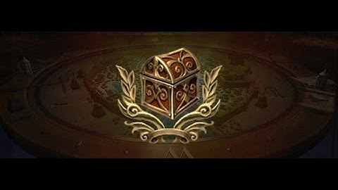 Neverwinter - Leaps & Bounds Double Progression Farming