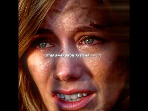 Six-year-old boy operates excavator to bravely rescue his parents.#movie #edit