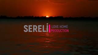 Sereli Love Home 1999 Nefesimi Süreyim