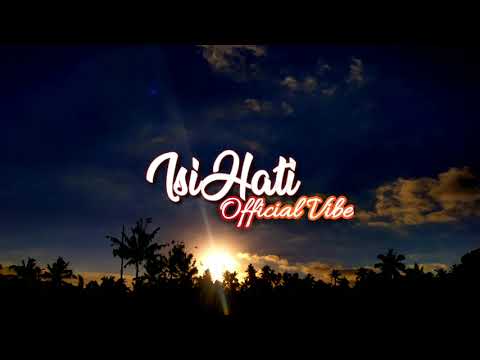 DJ OLD YOU MAKE ME DELL (DJ SANTUY )